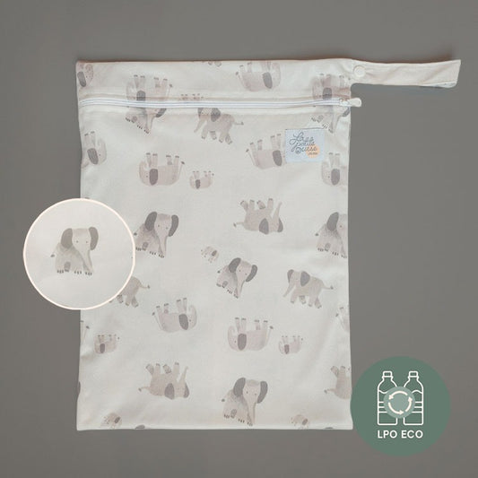Small Wet Bag