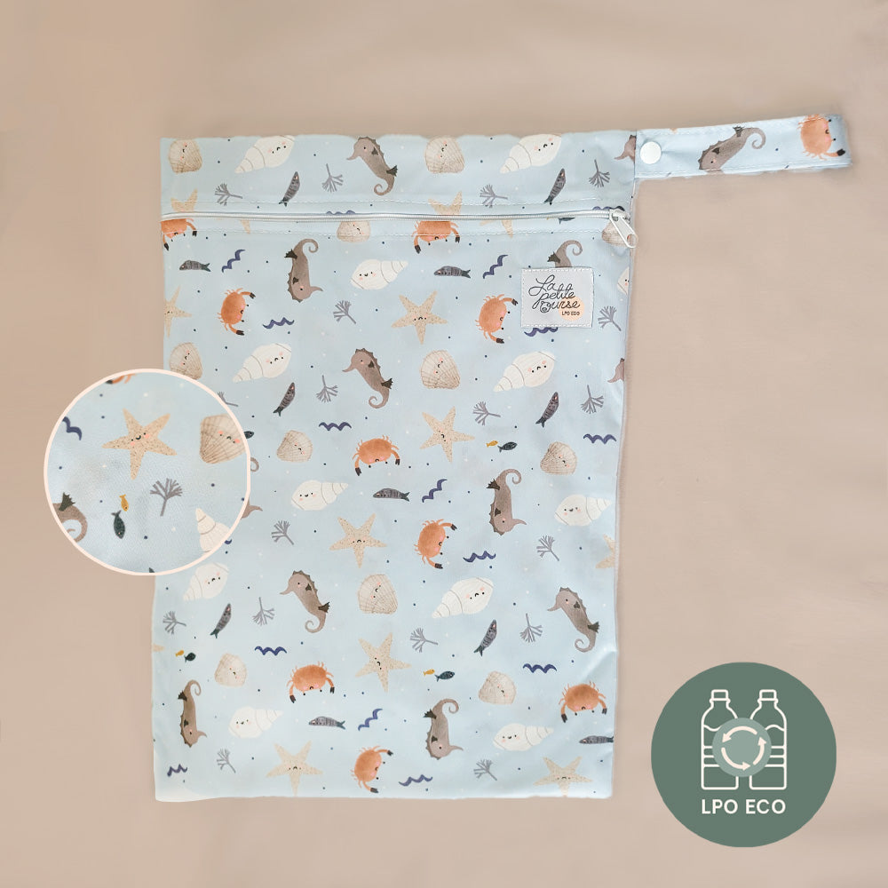 Petit Sac de transport