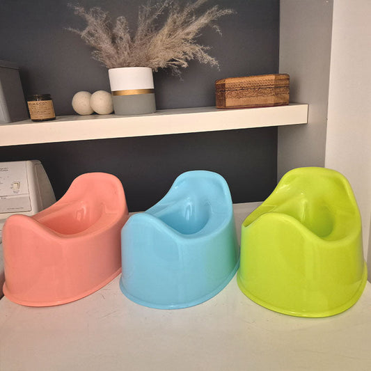 Mini Throne