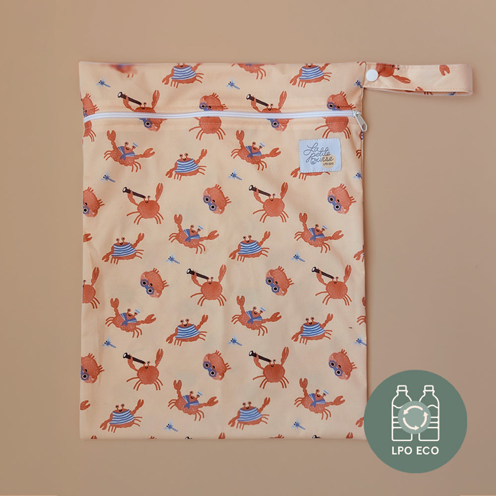 Petit Sac de transport