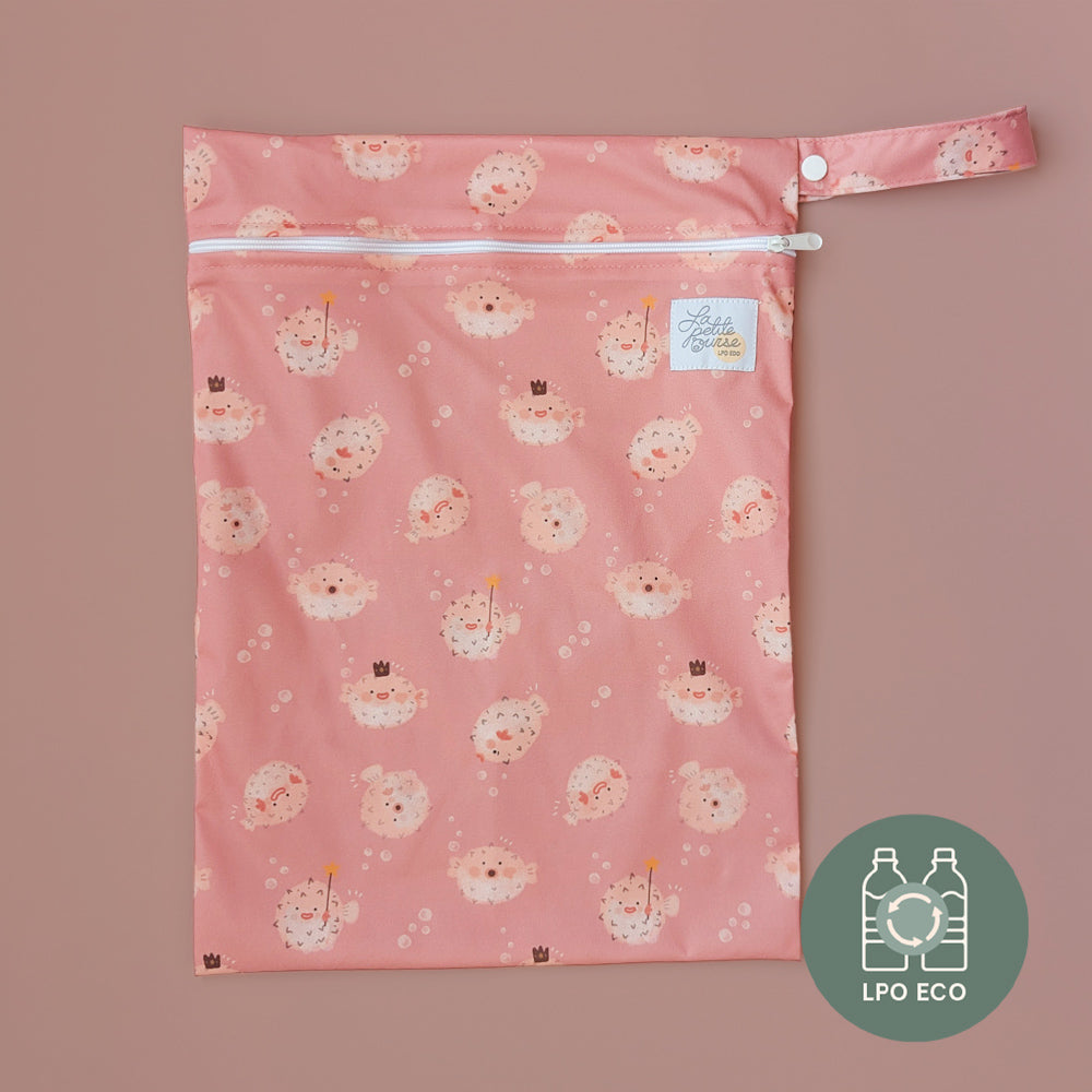 Petit Sac de transport