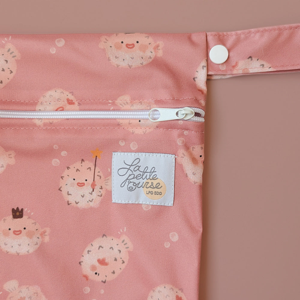 Petit Sac de transport