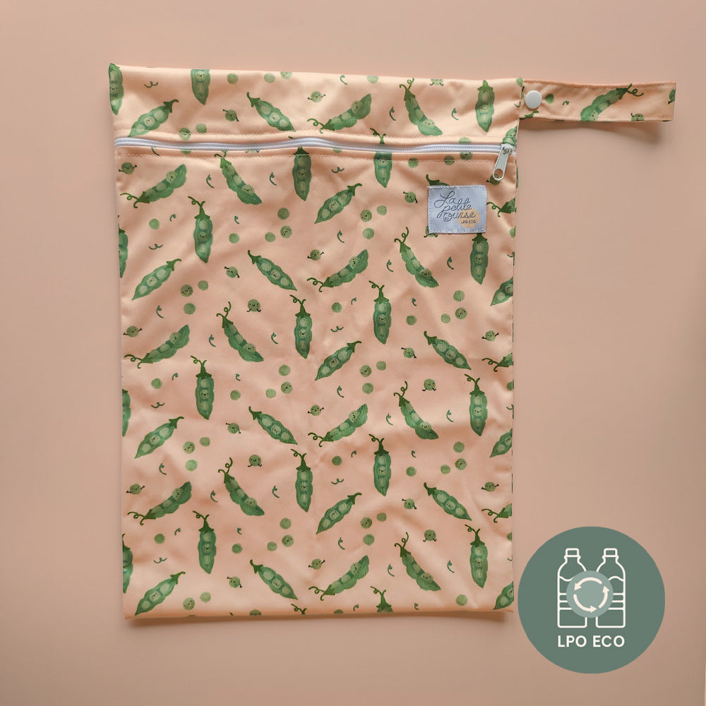 Petit Sac de transport