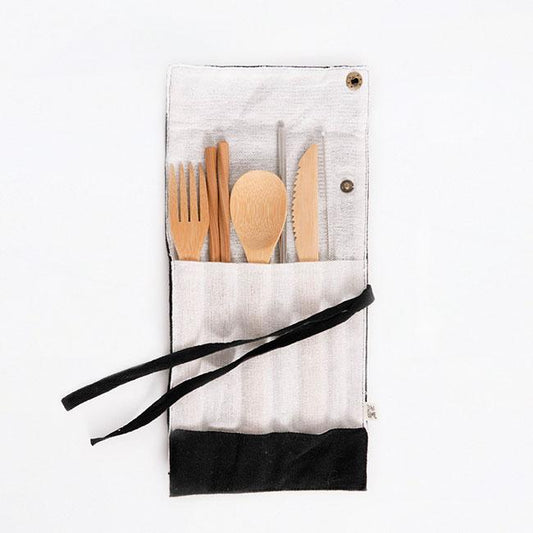 Cutlery kit